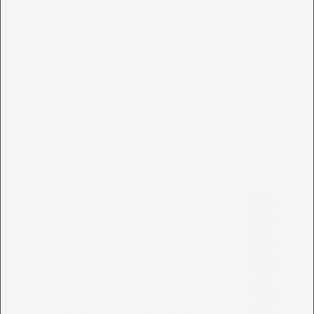 —— Everything below is sold ———